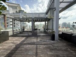 The Montana (D10), Apartment #478108551